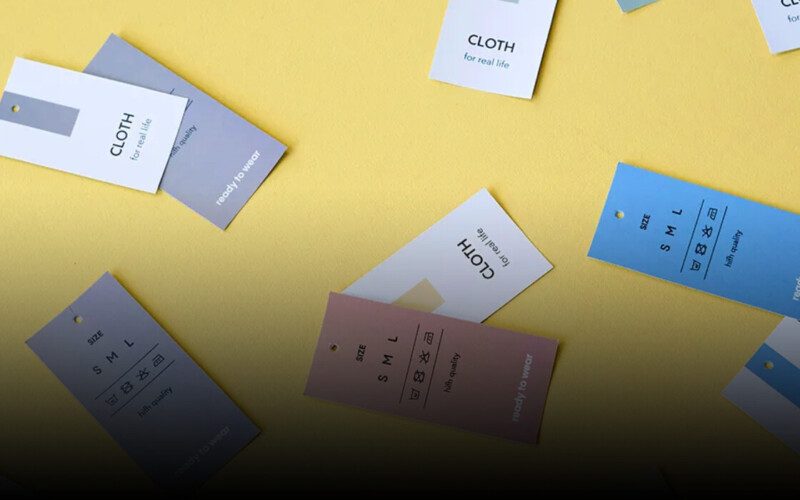 Cover fiches produits mode cosmétiques