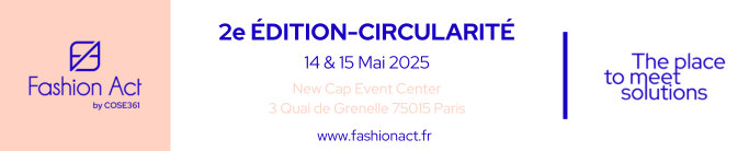 banniere-fashion-act