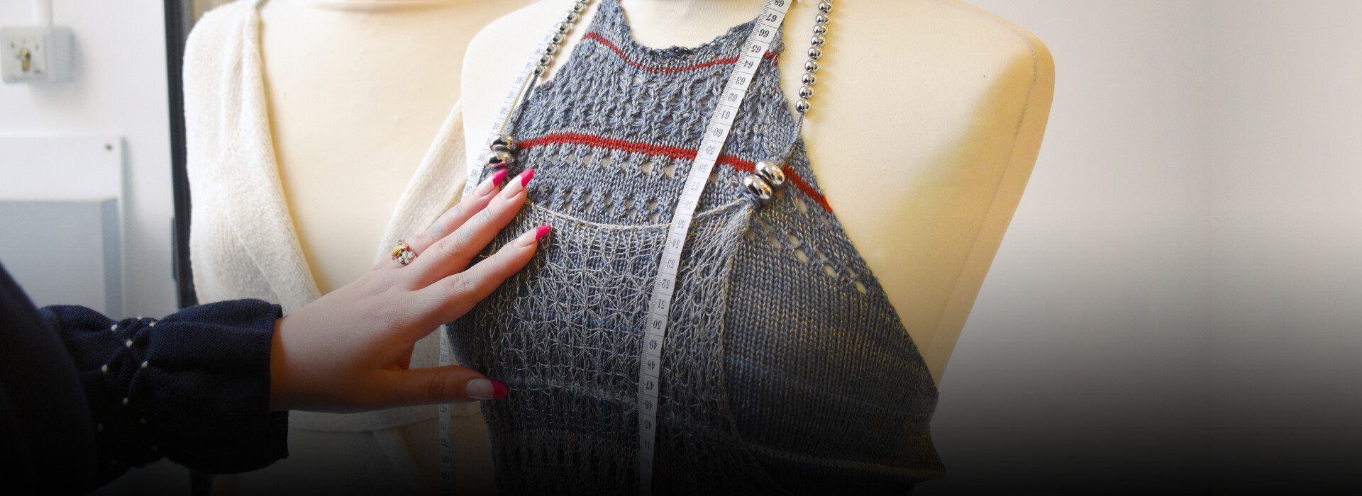 main-tricot-mannequin