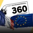 affichage-environnemental