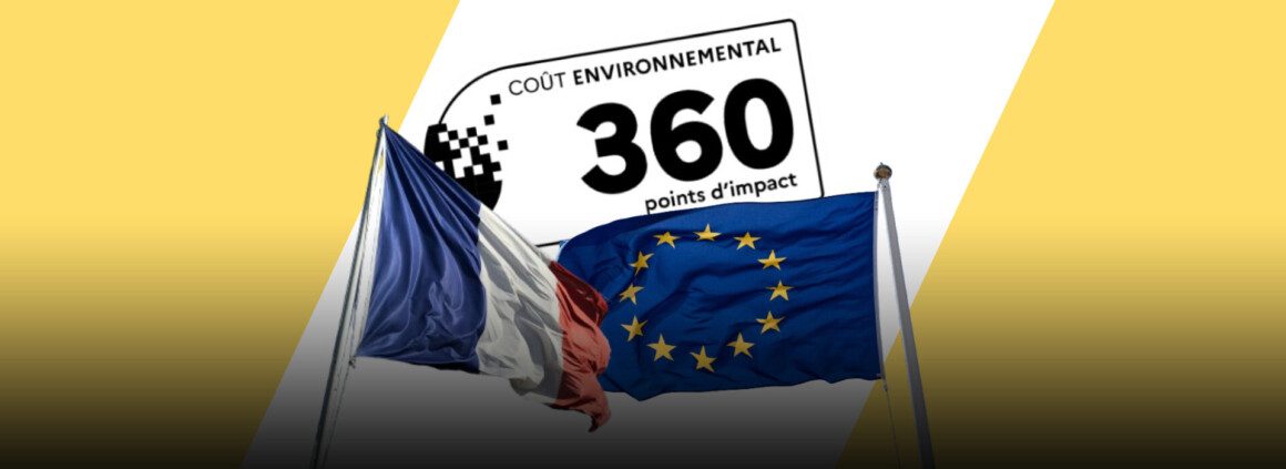 affichage-environnemental