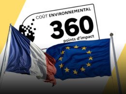 affichage-environnemental