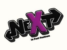logo-next-la-fast-fashion