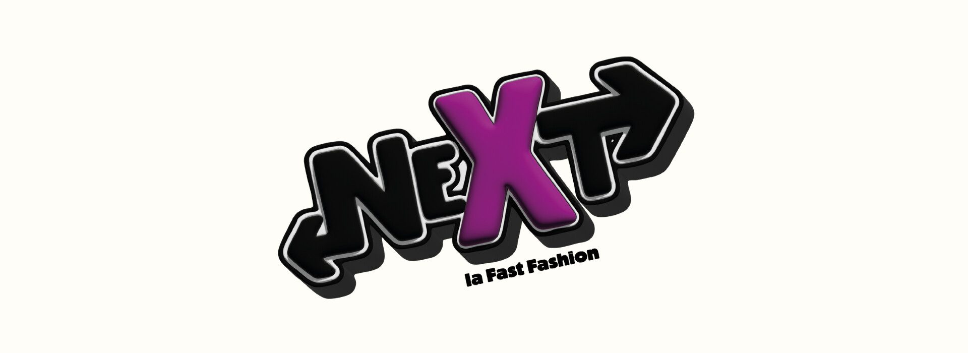 logo-next-la-fast-fashion