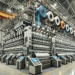 machine-tricoter-industrielle-