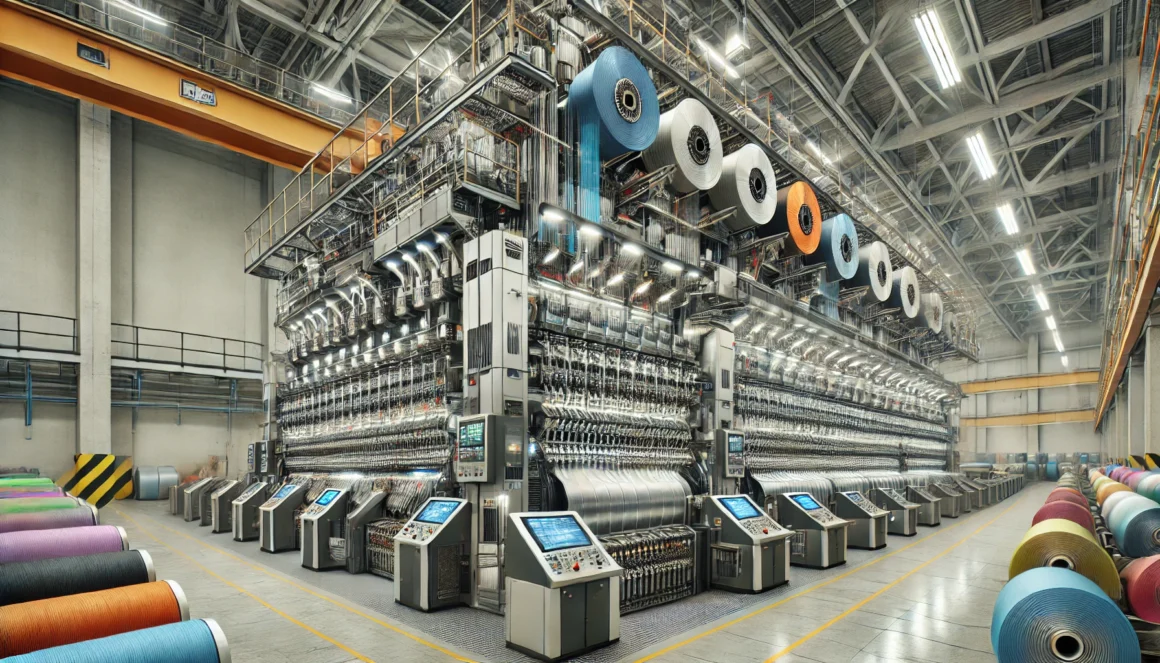 machine-tricoter-industrielle-