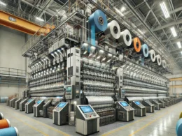machine-tricoter-industrielle-