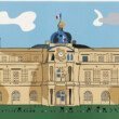 photo-extérieure-du-bâtiment-du-sénat