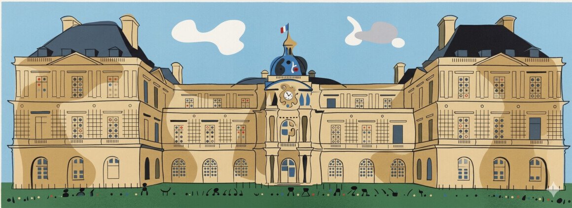 photo-extérieure-du-bâtiment-du-sénat