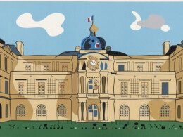 photo-extérieure-du-bâtiment-du-sénat