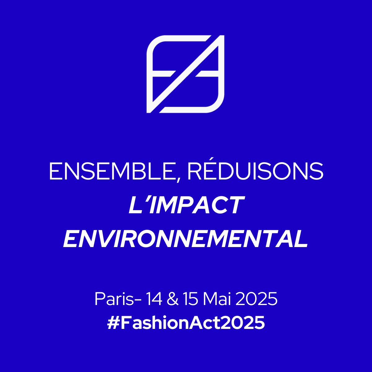 banniere-fashion-act