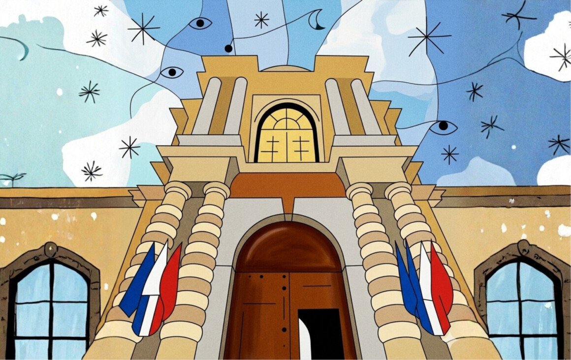 portes-du-sénat