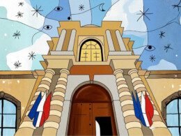 portes-du-sénat