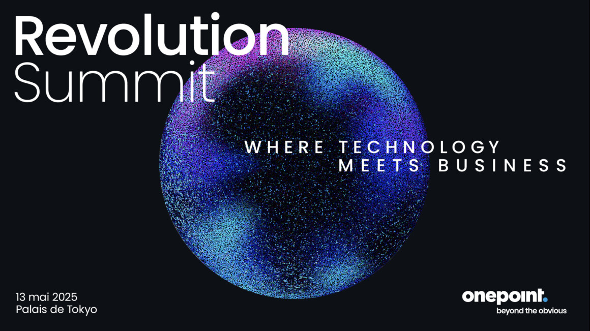 affiche-revolution-summit