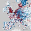cartographie-pfas
