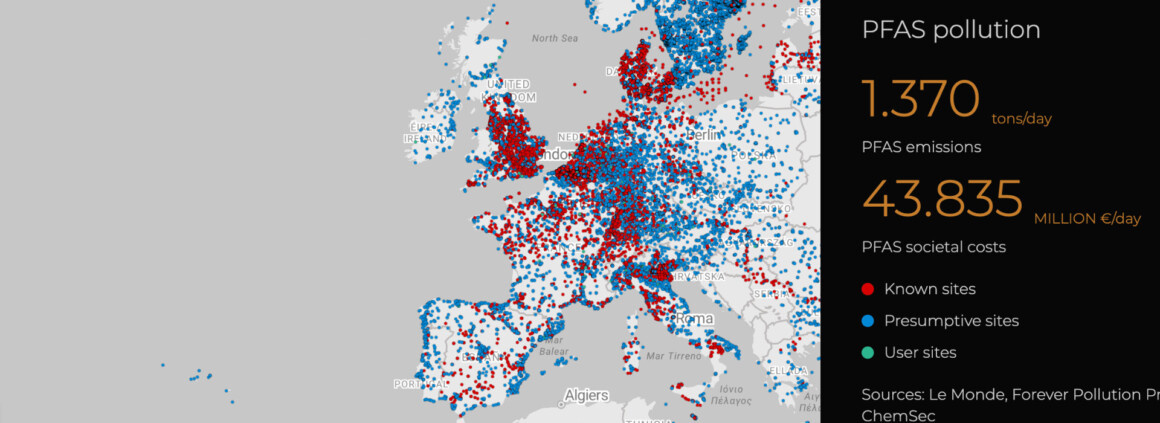 cartographie-pfas