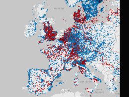 cartographie-pfas