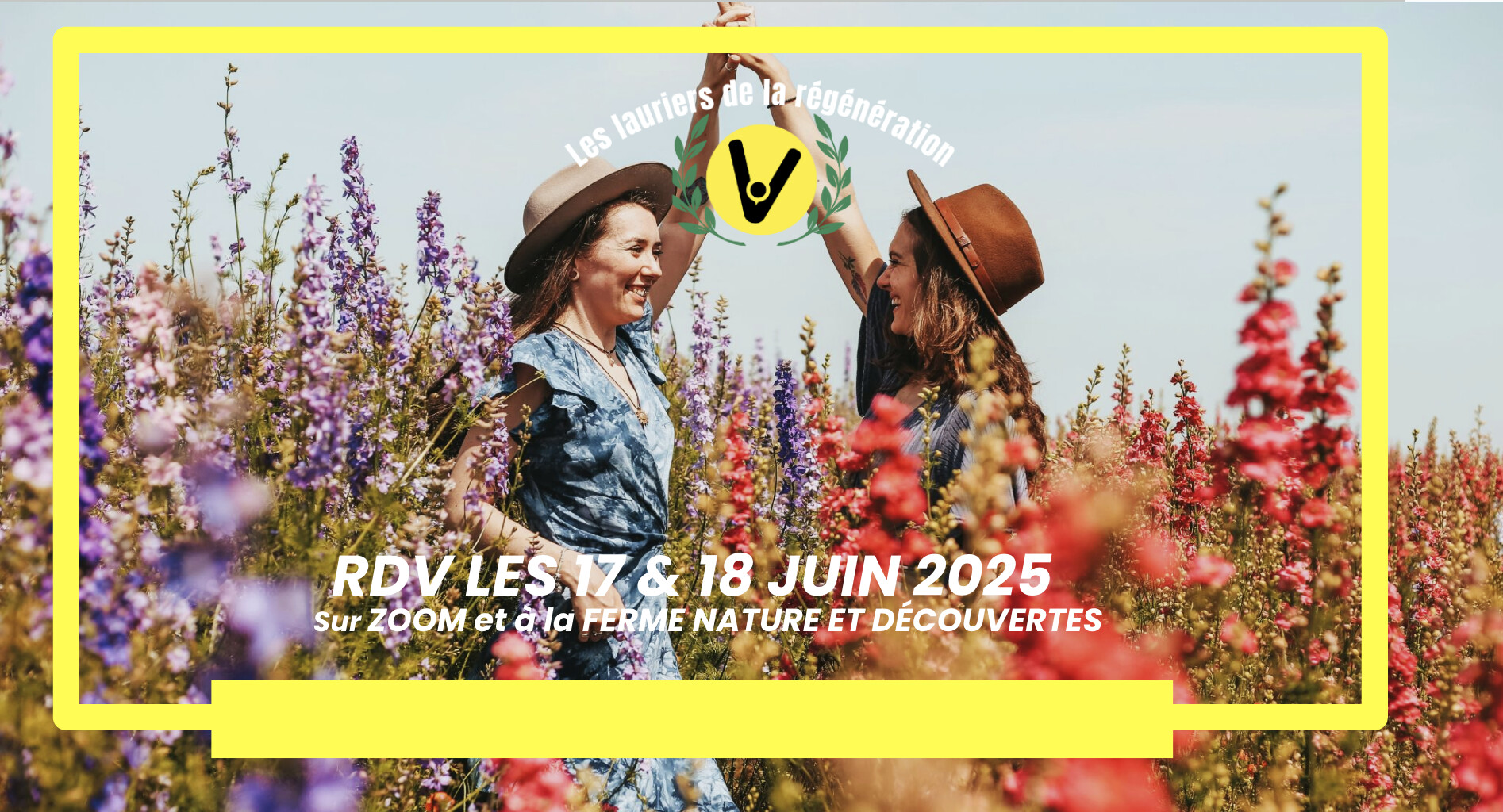 image de l\événement