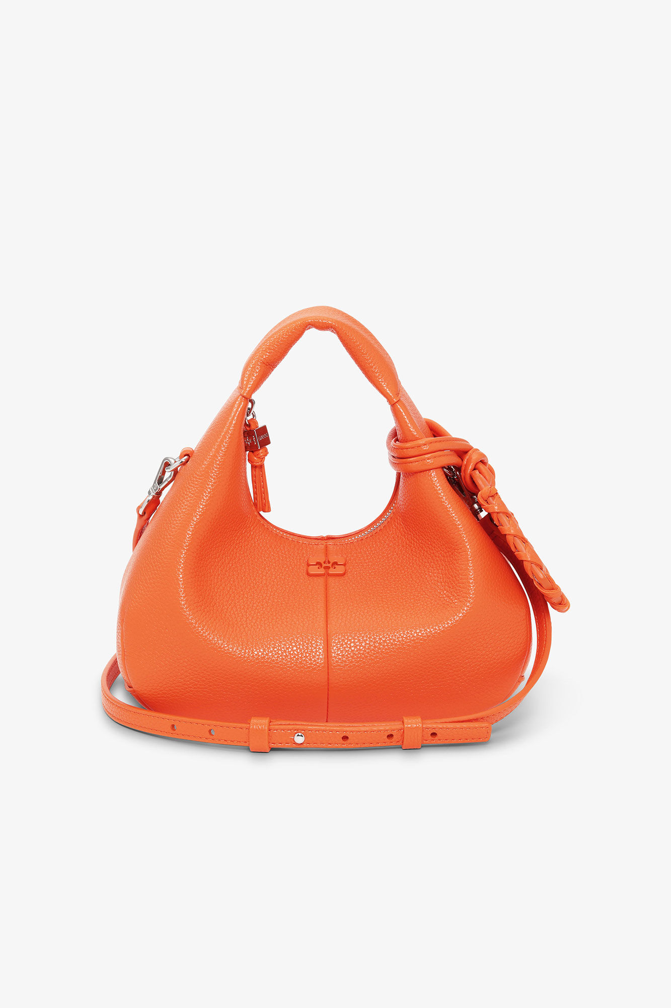 sac orange