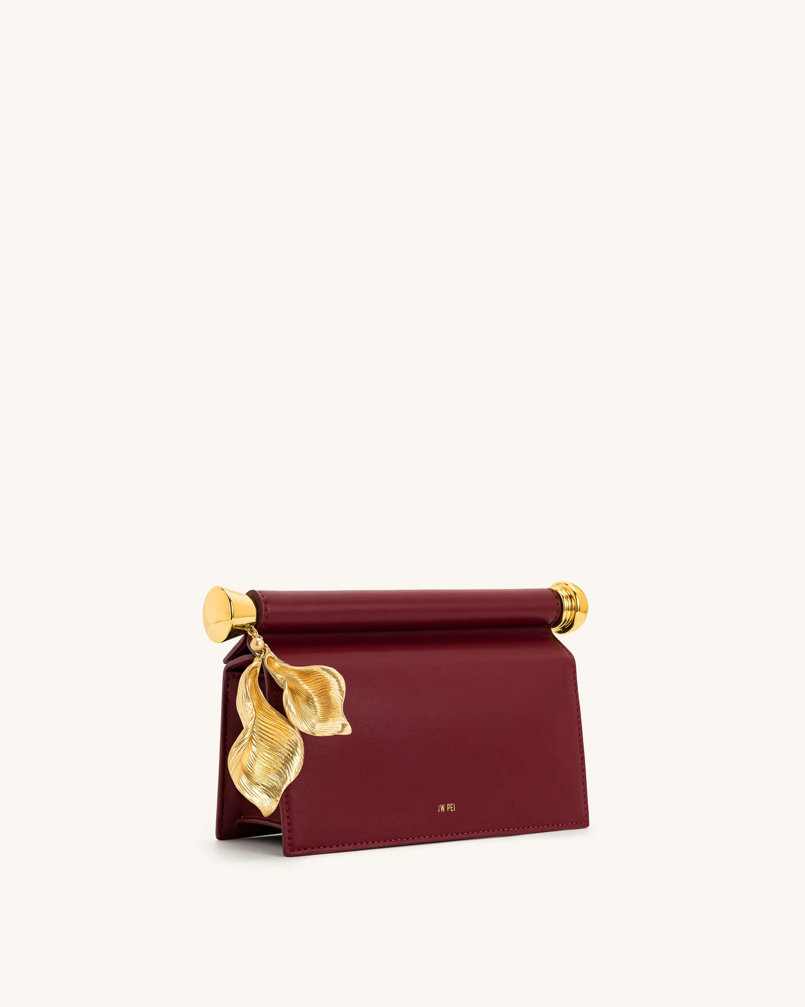 sac rouge