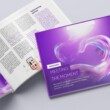 mock-up-white-paper-lectra
