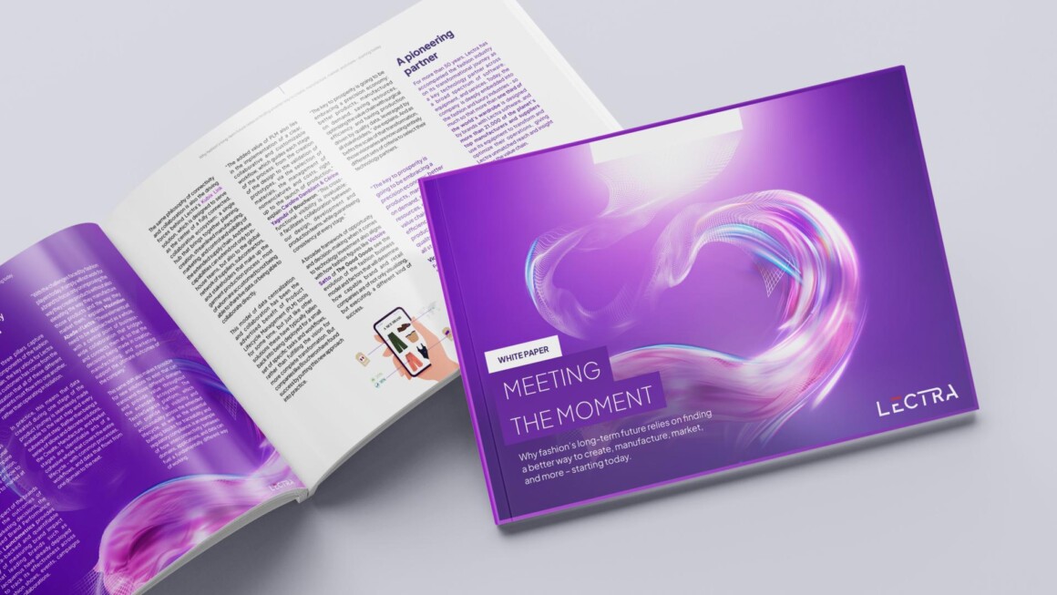 mock-up-white-paper-lectra
