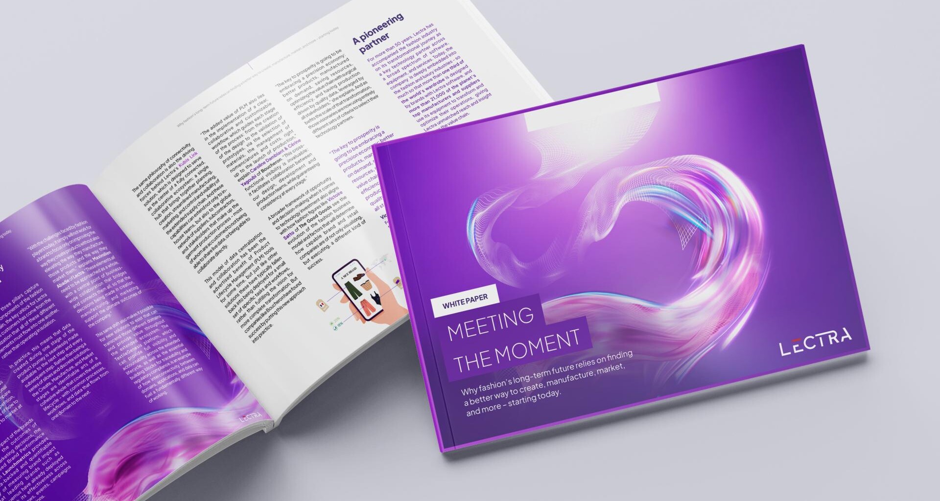 mock-up-white-paper-lectra