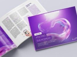 mock-up-white-paper-lectra