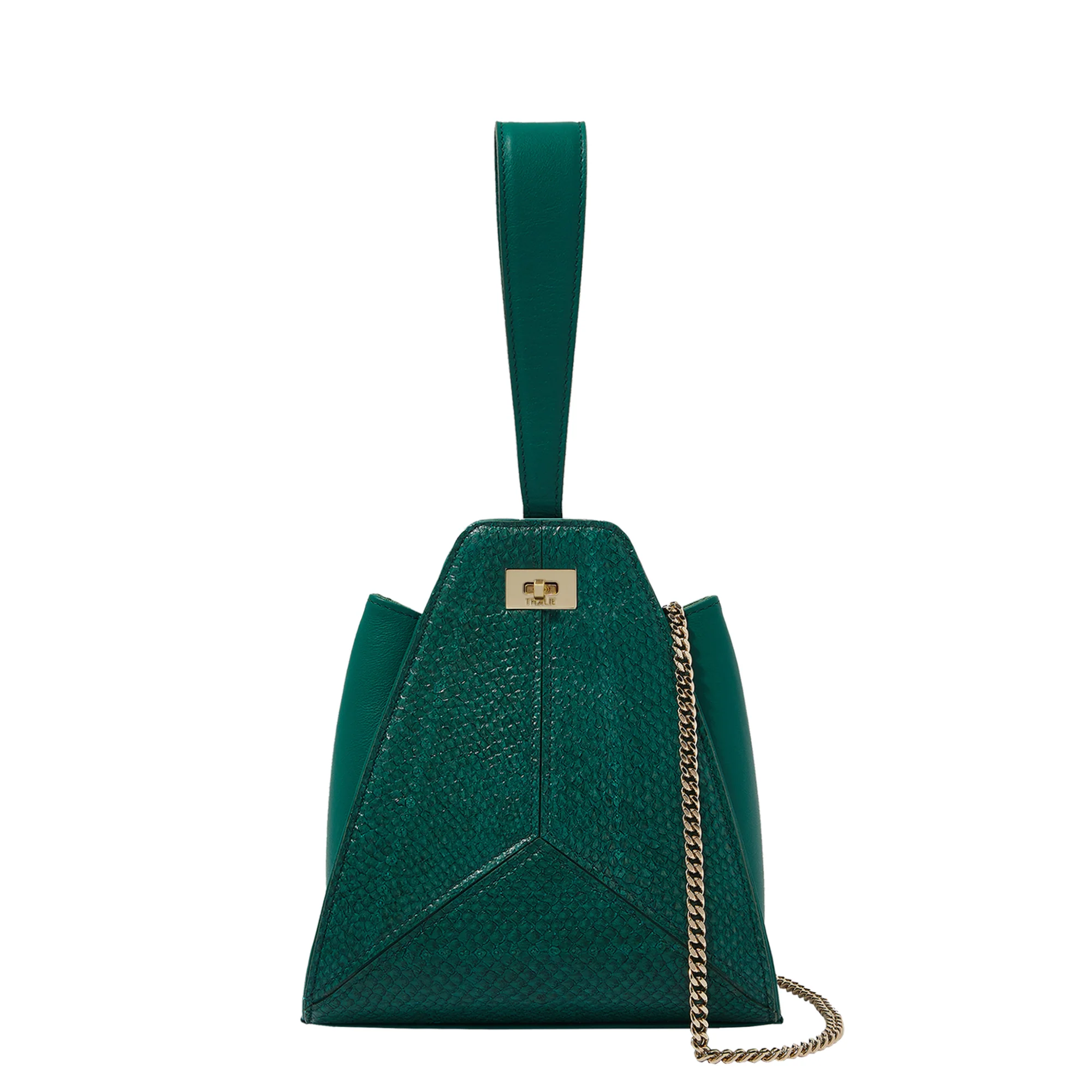sac vert