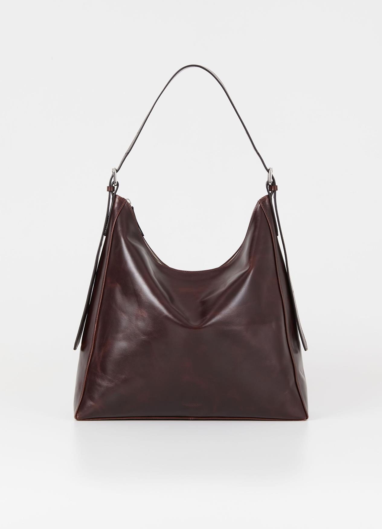 sac bordeaux 