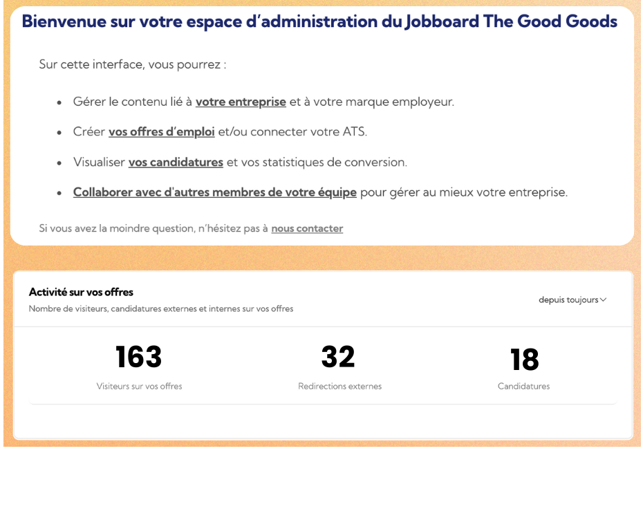 vue-dashbaord-the-good-jobs