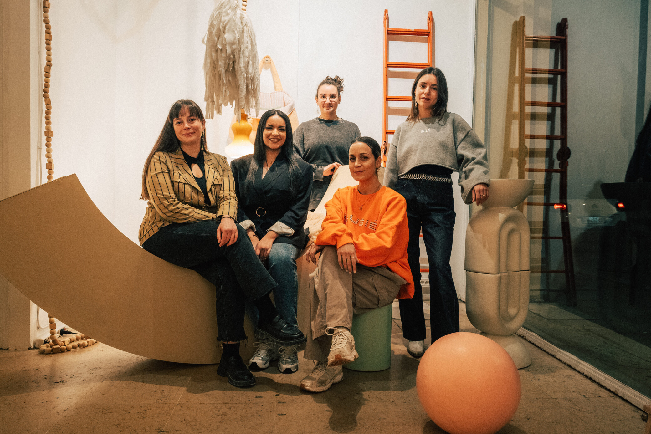 collectif-baga-5-femmes