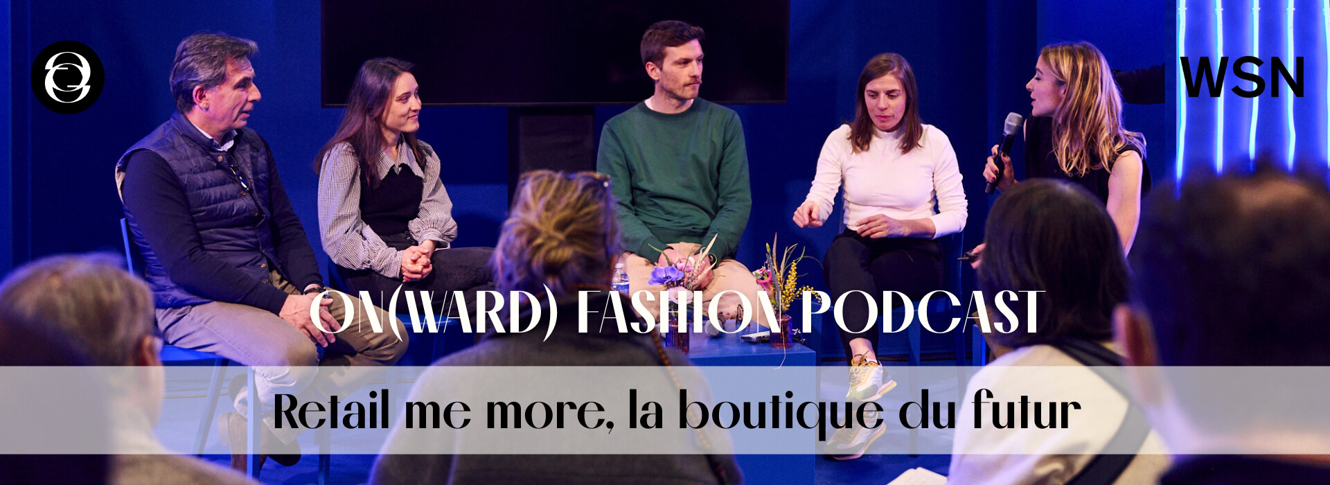 table-ronde-podcat-onward-fashion
