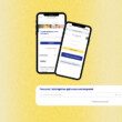 apercu-plateforme-d-emploi-the-good-jobs