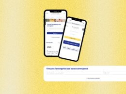 apercu-plateforme-d-emploi-the-good-jobs