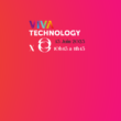header-article-vivatech-fond-rose