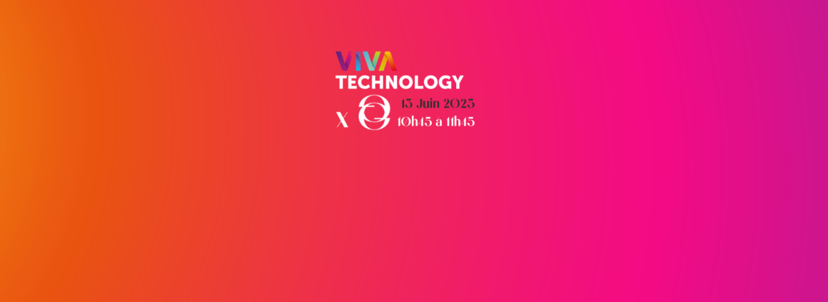 header-article-vivatech-fond-rose