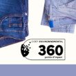 jeans-quatre-etiquette-cout-environnemental
