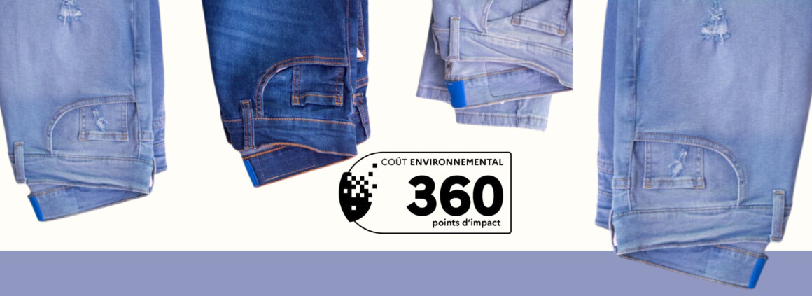 jeans-quatre-etiquette-cout-environnemental