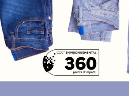 jeans-quatre-etiquette-cout-environnemental
