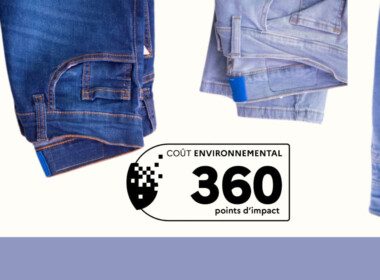 jeans-quatre-etiquette-cout-environnemental