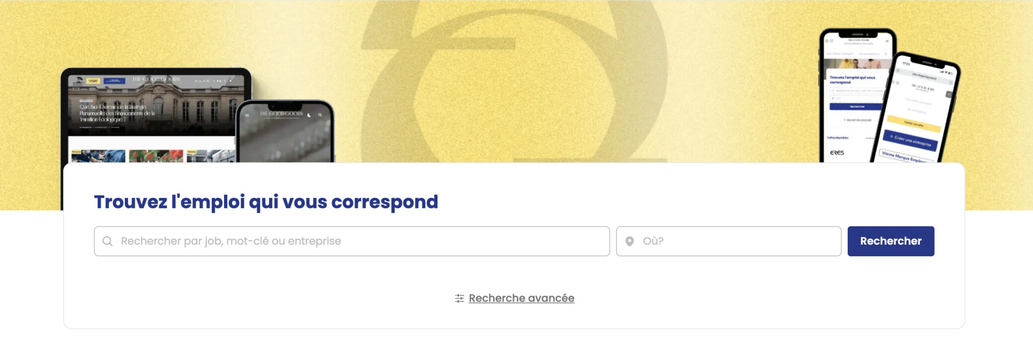 apercu-plateforme-d-emploi-the-good-jobs