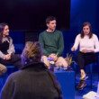 table-ronde-podcast-onward-fashion