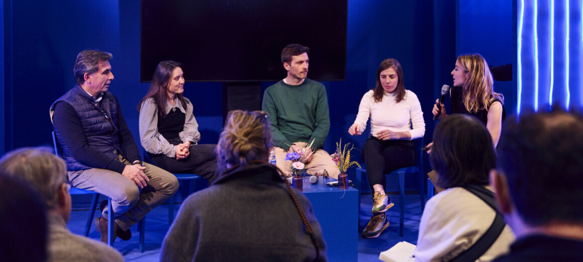 table-ronde-podcast-onward-fashion
