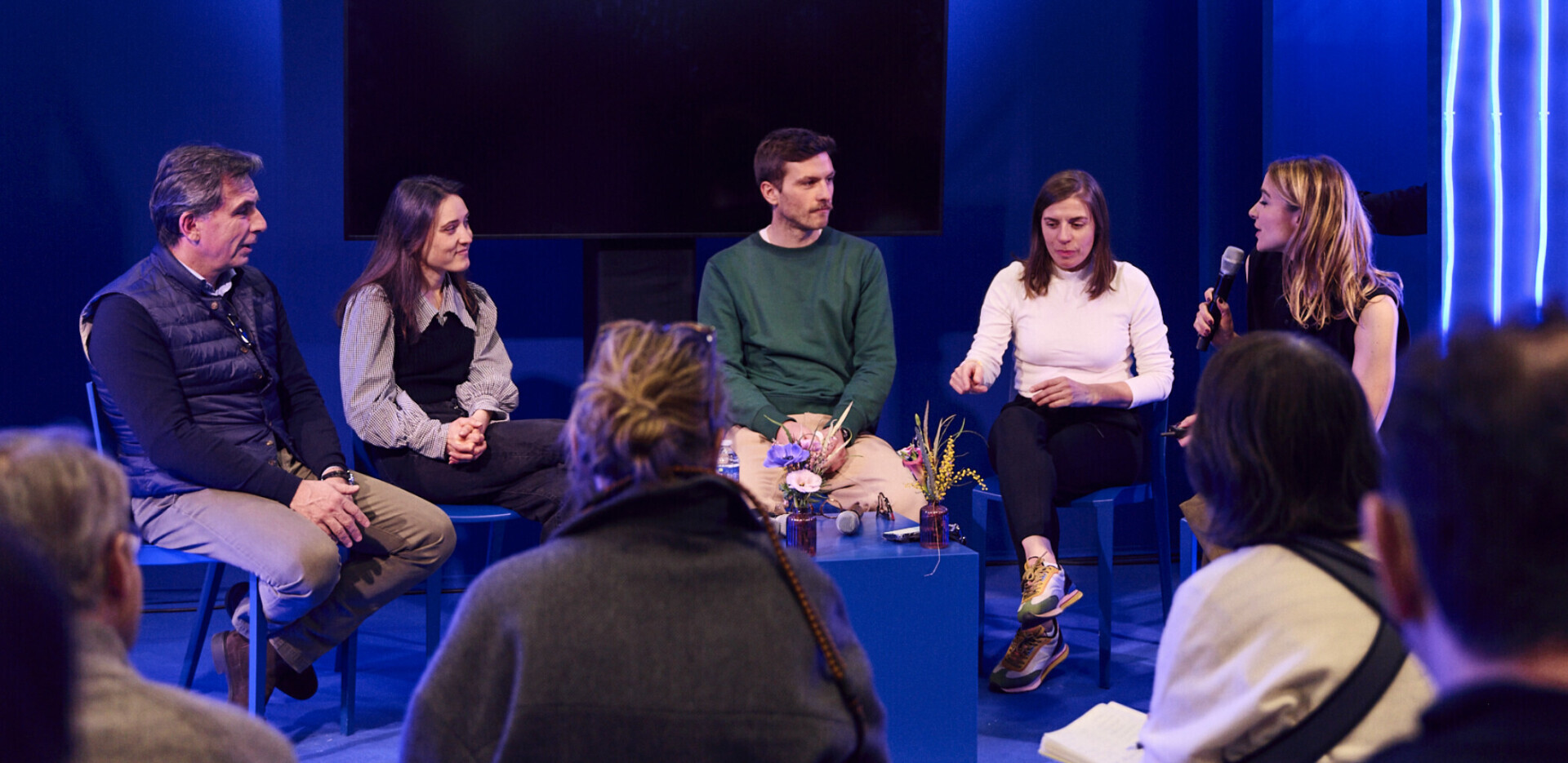 table-ronde-podcast-onward-fashion