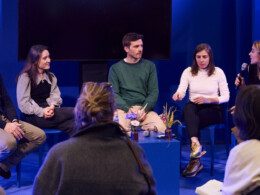 table-ronde-podcast-onward-fashion