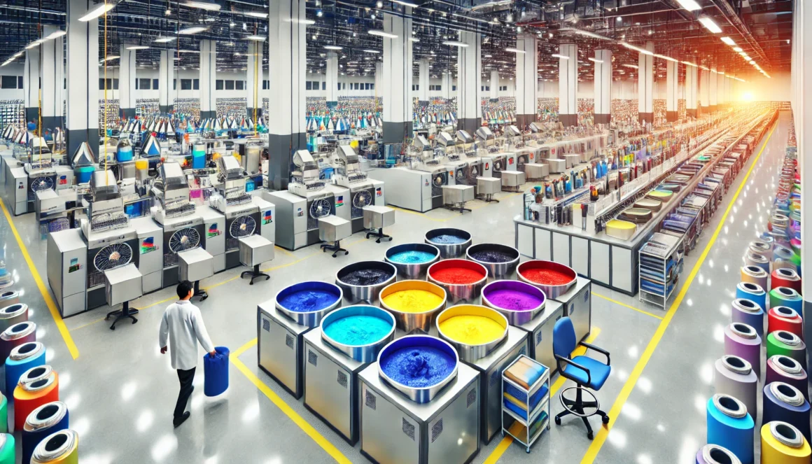 usine-couleurs-inde