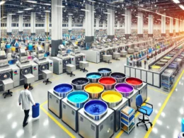 usine-couleurs-inde
