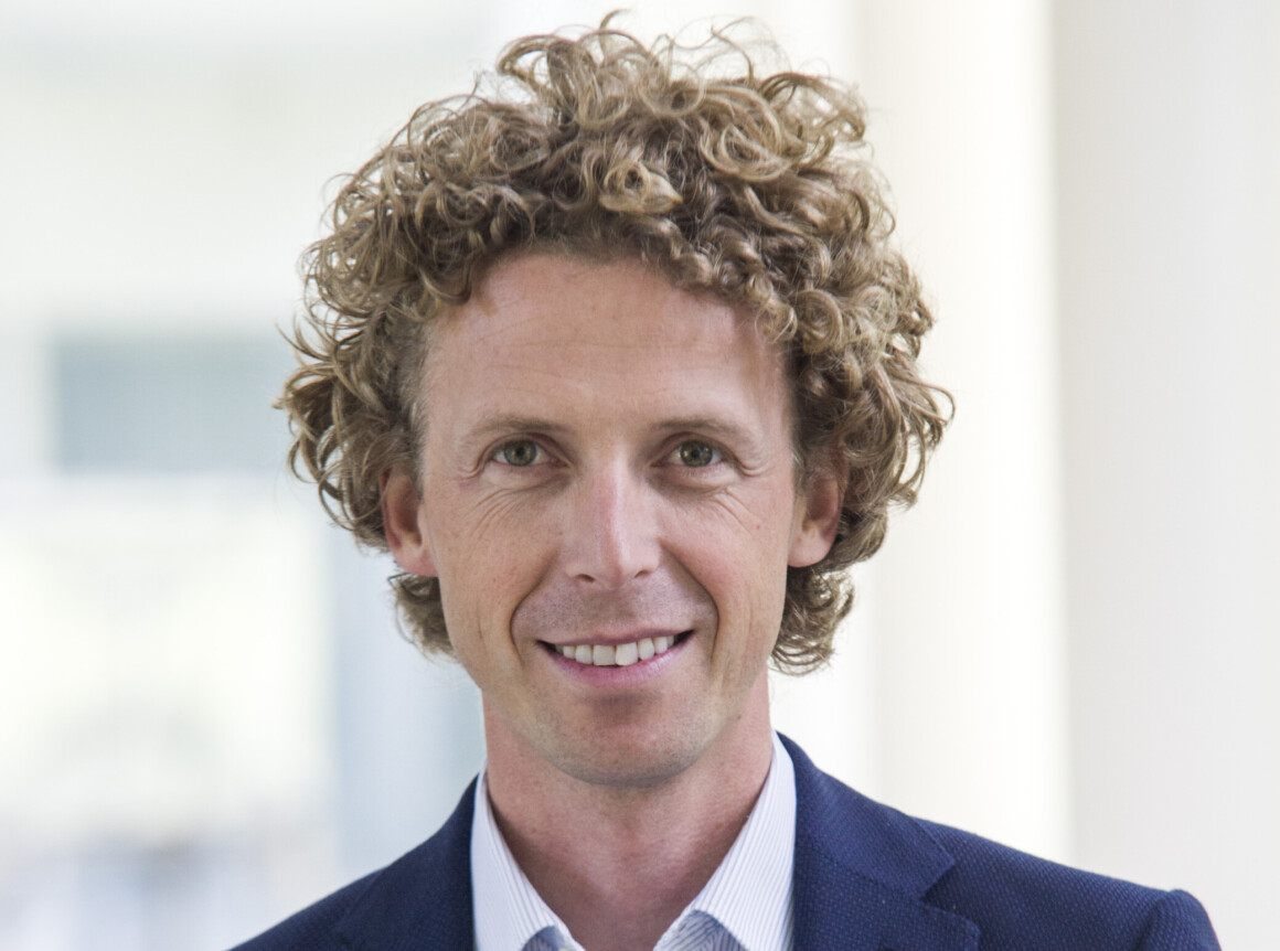 portrait-julien-pollet-ceo-promod