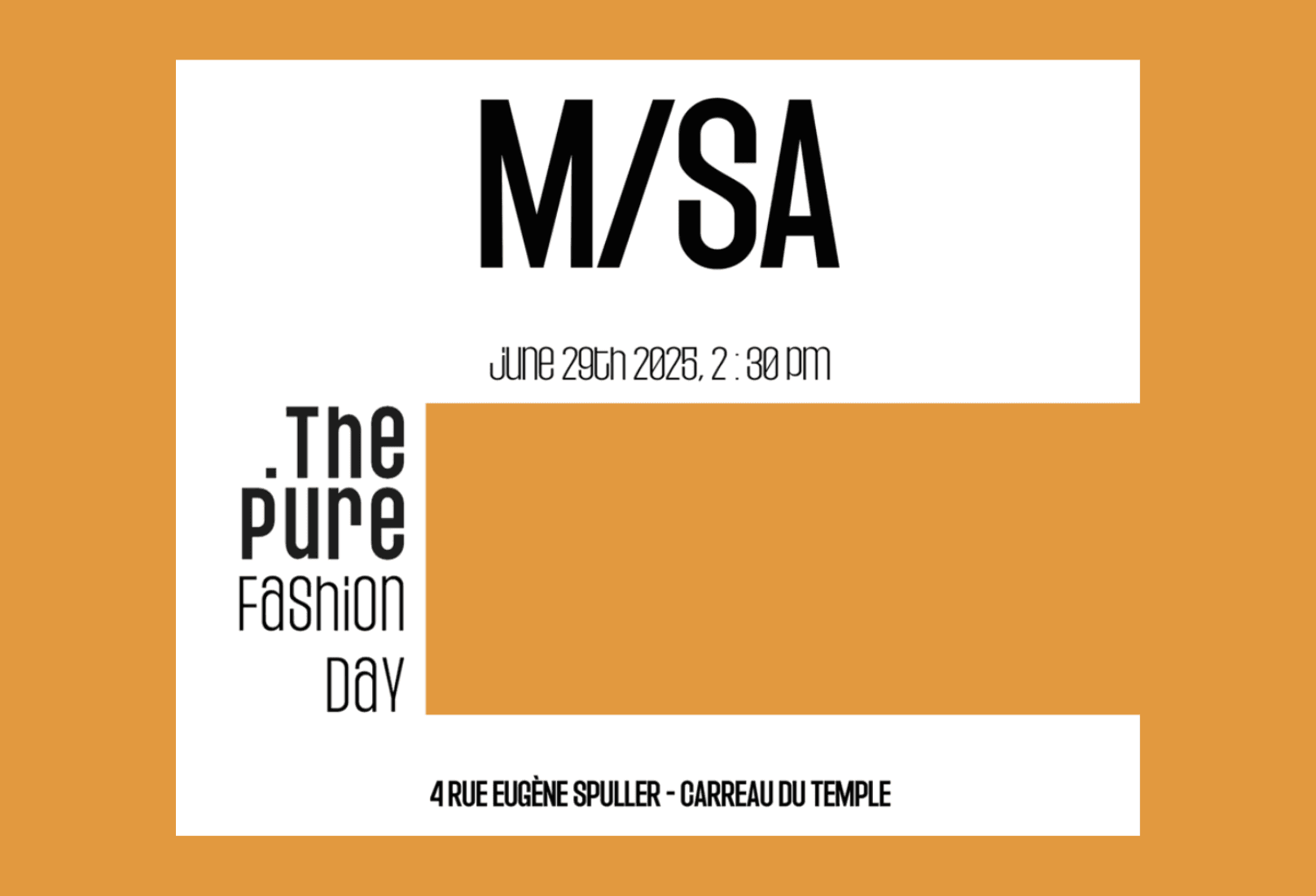 image de l\événement